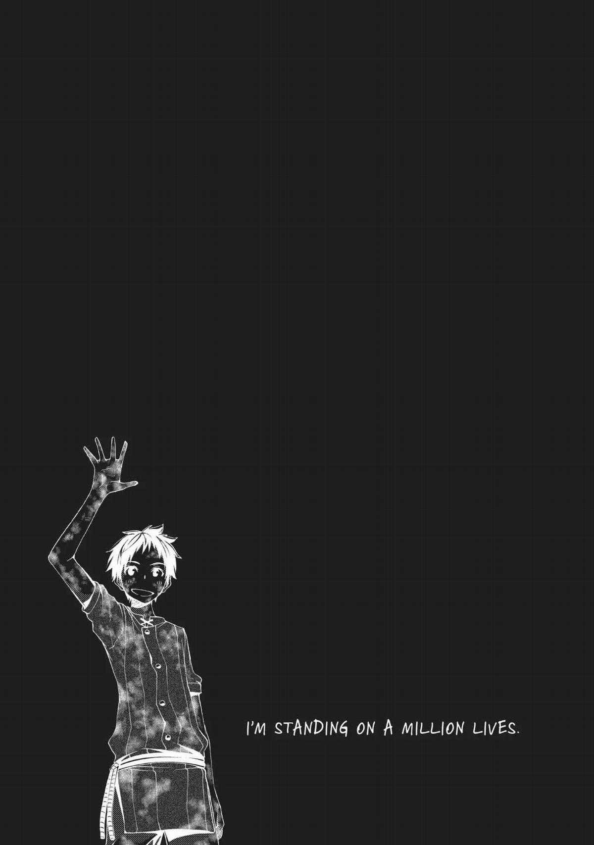 I'm Standing On 1,000,000 Lives Chapter 39 trang 37