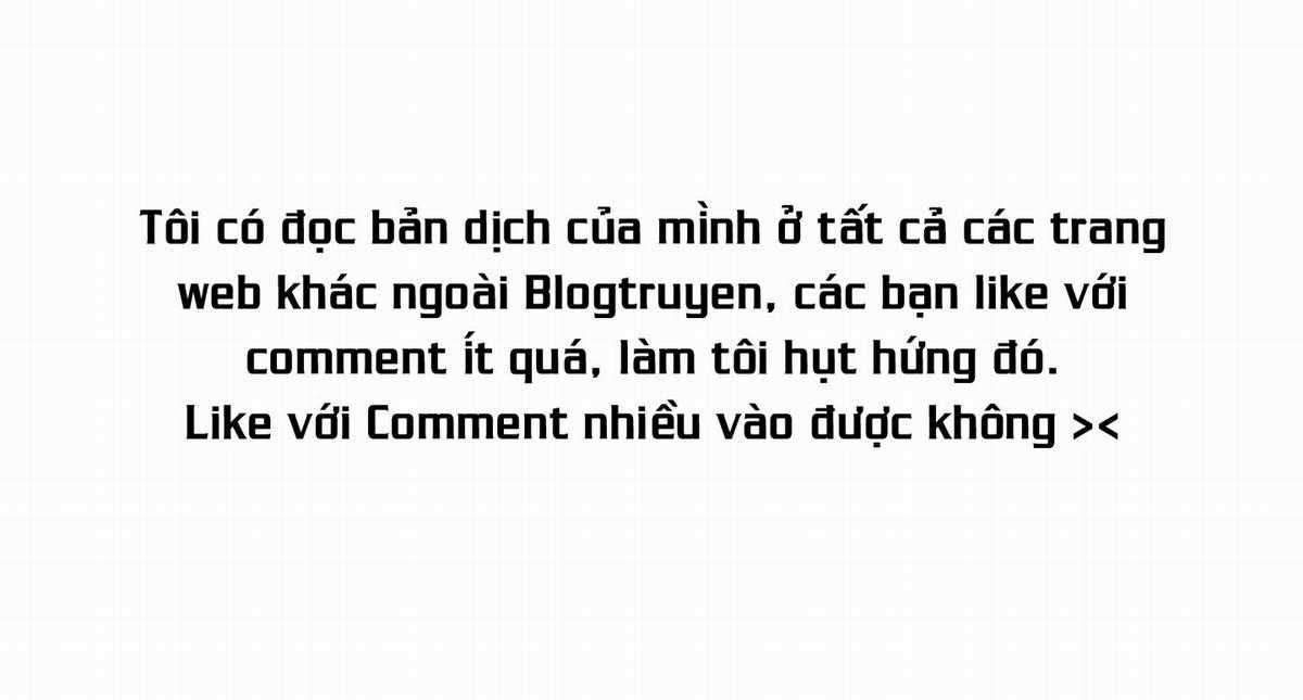 I'm Standing On 1,000,000 Lives Chapter 39 trang 40