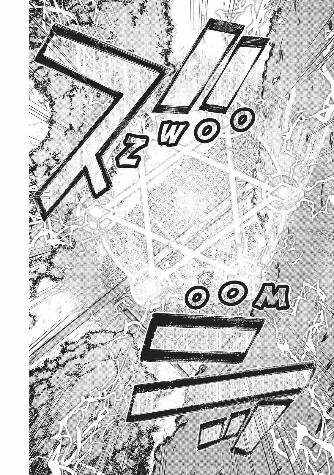 I'm Standing On 1,000,000 Lives Chapter 40 trang 26