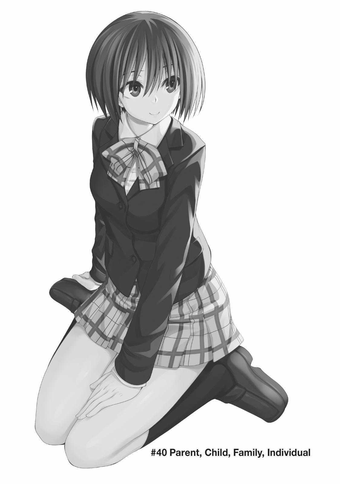 I'm Standing On 1,000,000 Lives Chapter 40 trang 3