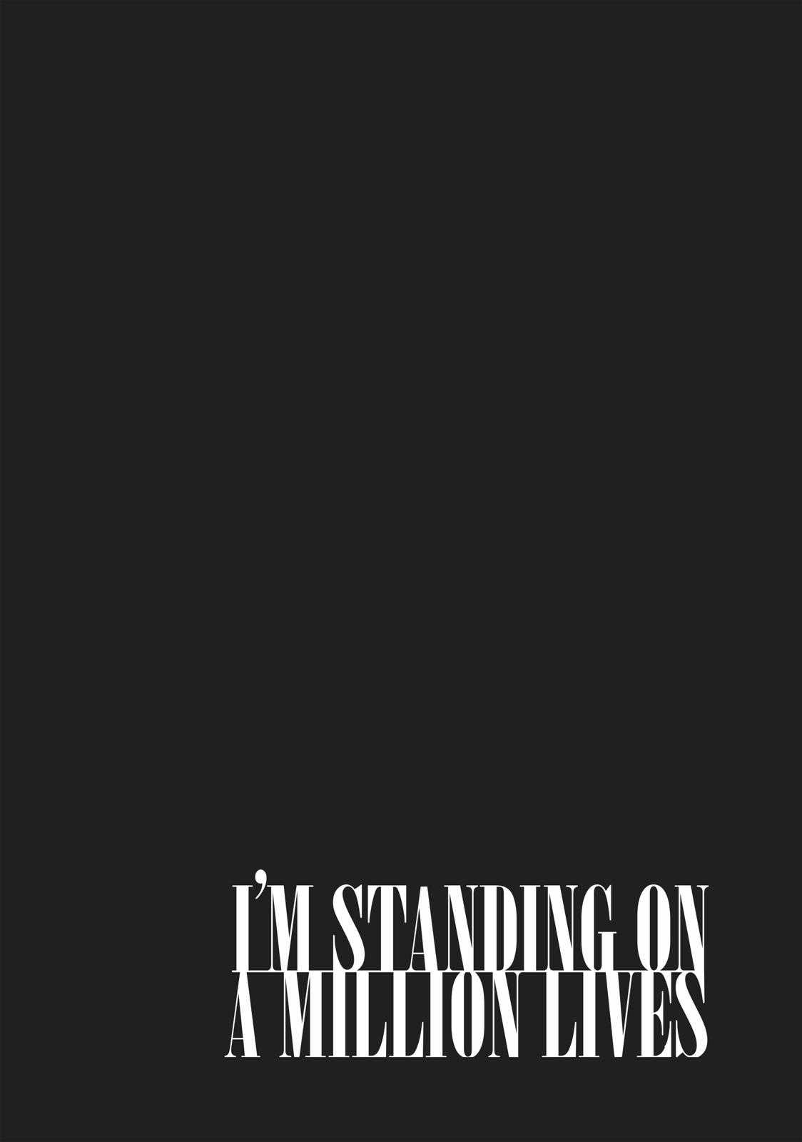 I'm Standing On 1,000,000 Lives Chapter 40 trang 4