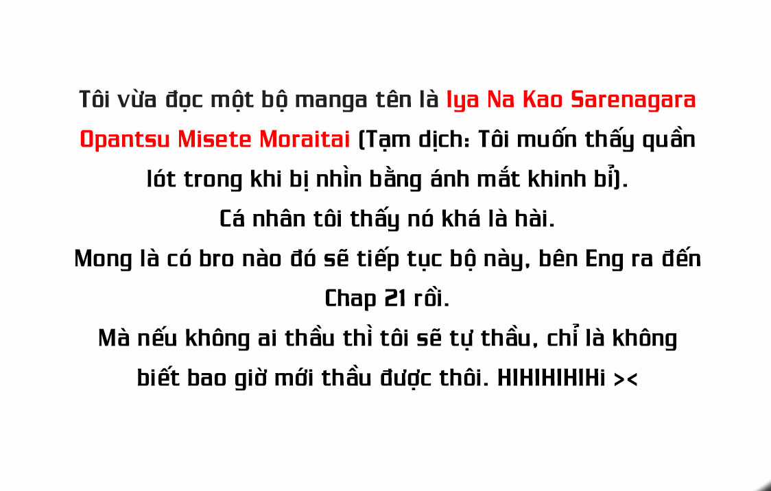 I'm Standing On 1,000,000 Lives Chapter 40 trang 43