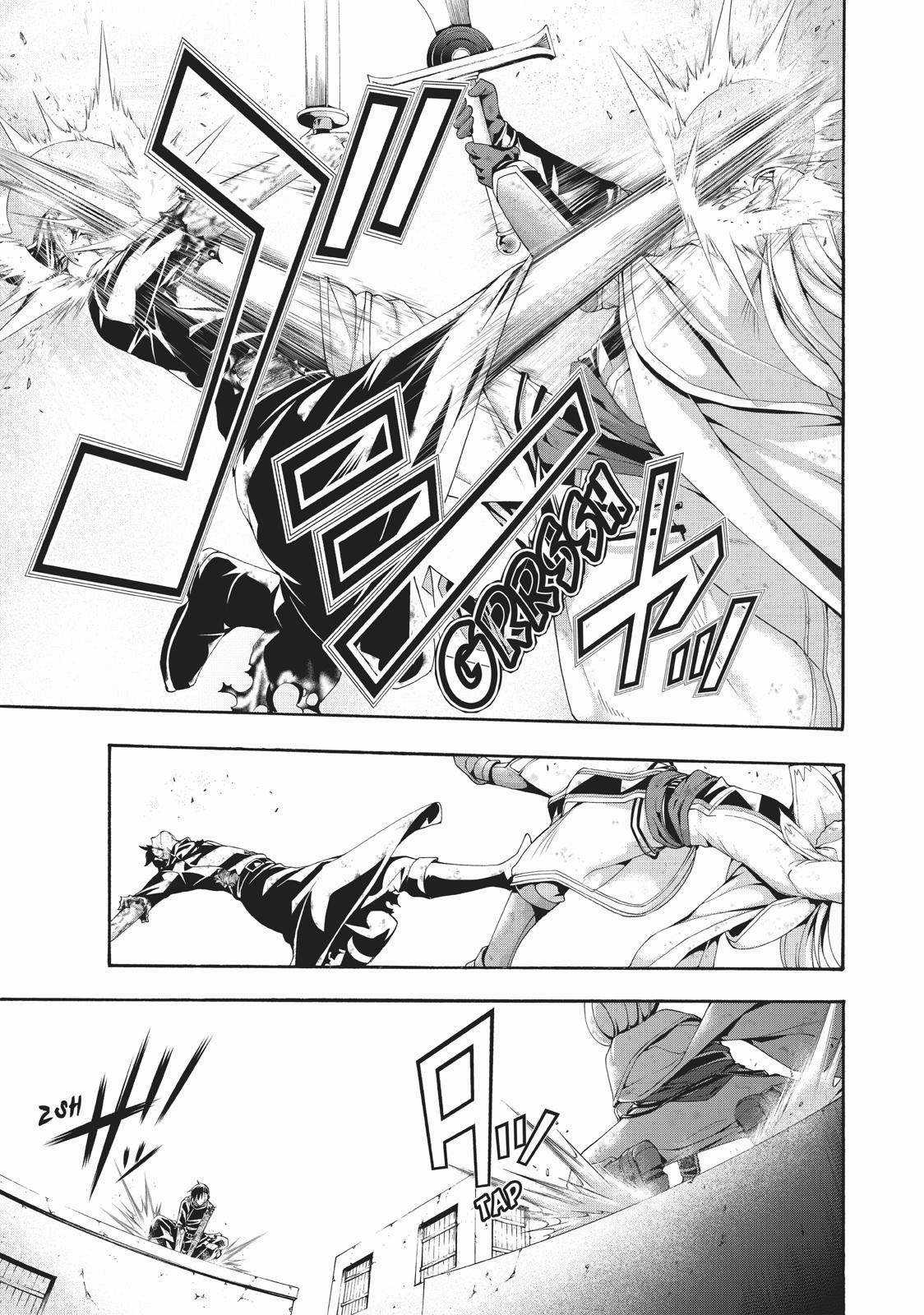 I'm Standing On 1,000,000 Lives Chapter 41 trang 19