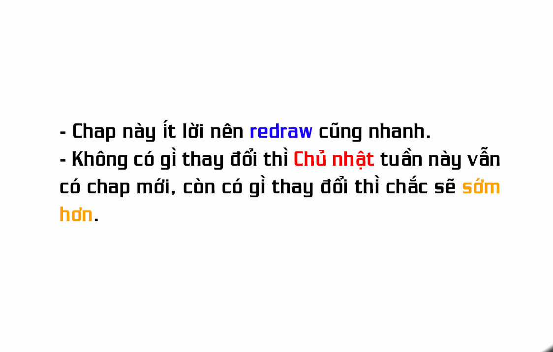 I'm Standing On 1,000,000 Lives Chapter 41 trang 37