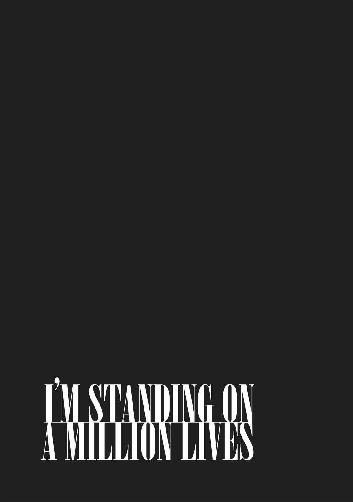 I'm Standing On 1,000,000 Lives Chapter 42 trang 35