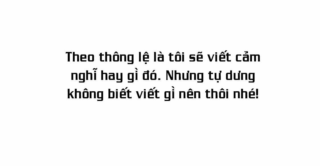 I'm Standing On 1,000,000 Lives Chapter 45 trang 38
