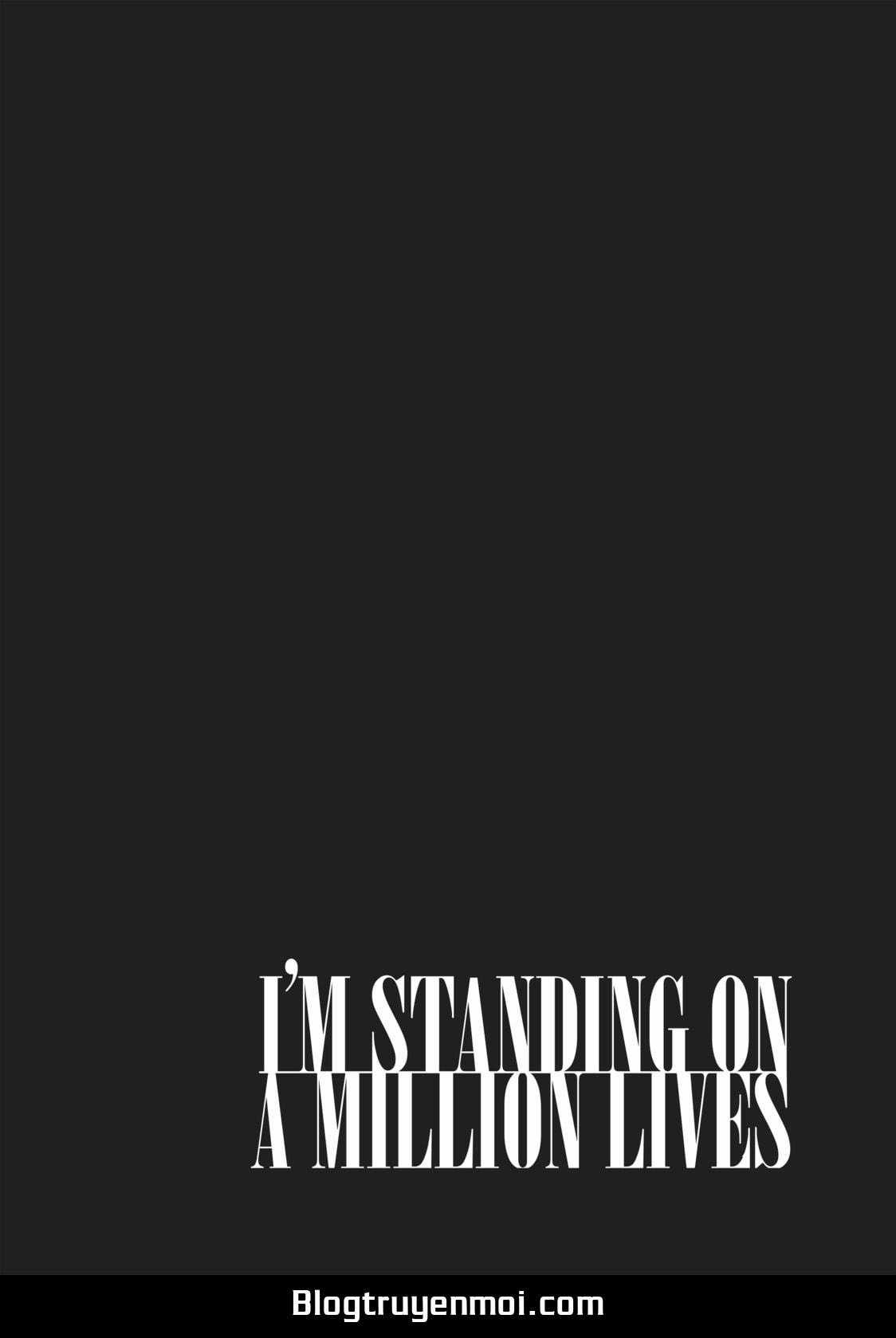 I'm Standing On 1,000,000 Lives Chapter 46 trang 3