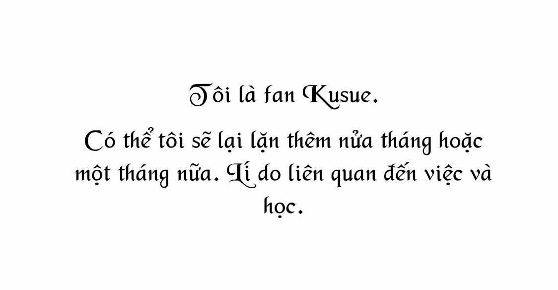 I'm Standing On 1,000,000 Lives Chapter 48 trang 39