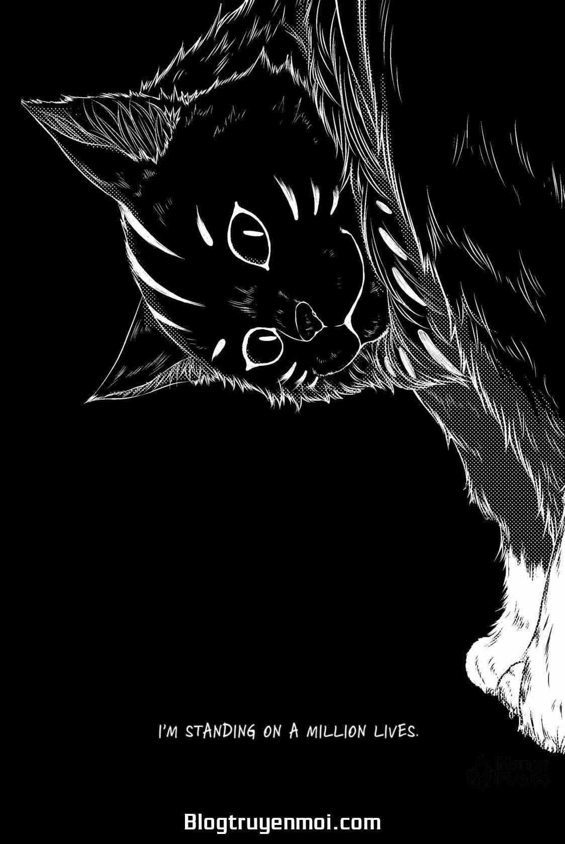 I'm Standing On 1,000,000 Lives Chapter 52 trang 38