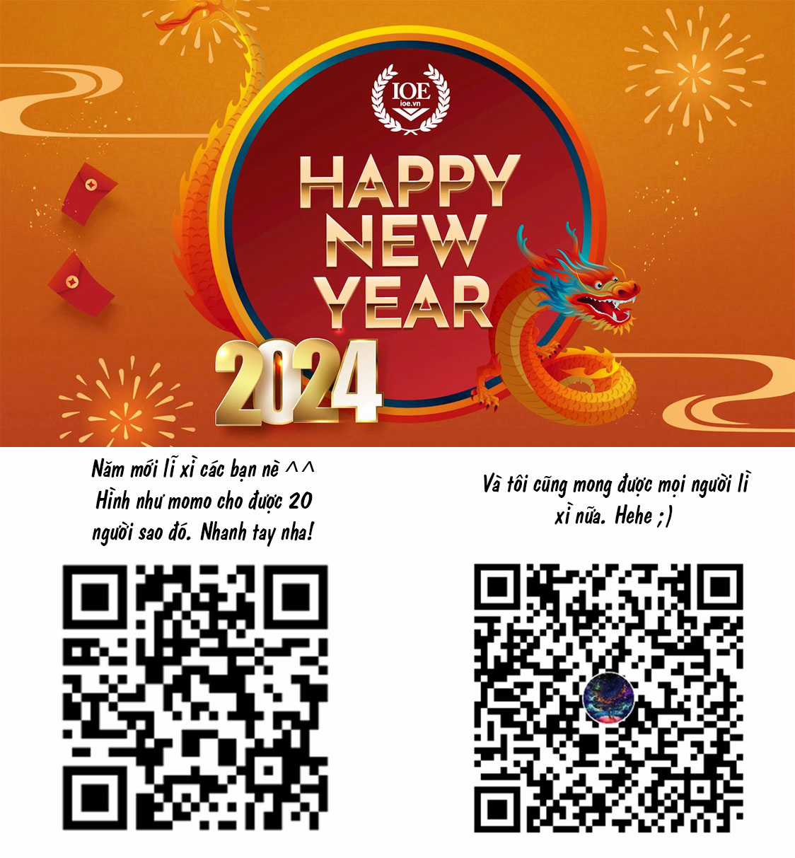 I'm Standing On 1,000,000 Lives Chapter 54 trang 38