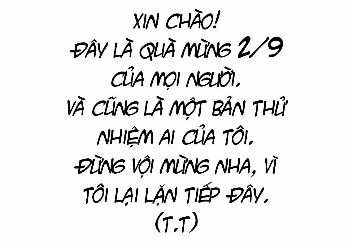 I'm Standing On 1,000,000 Lives Chapter 55 trang 38