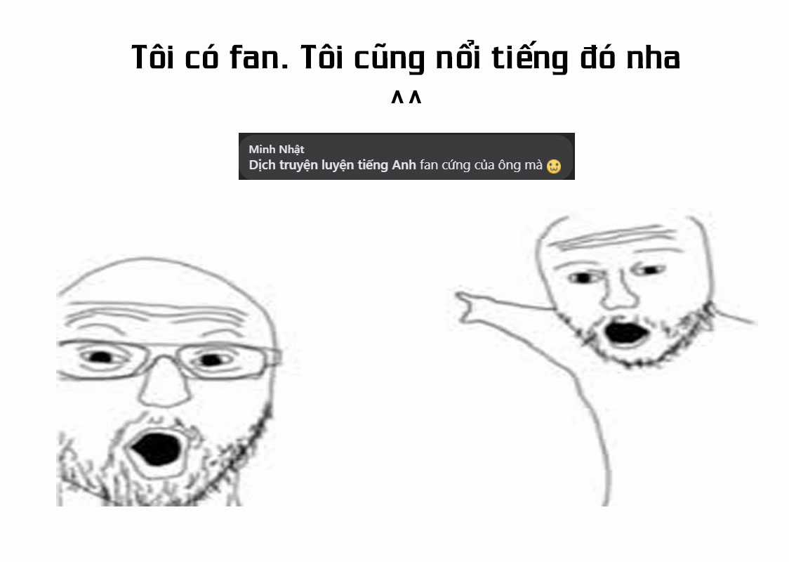 I'm Standing On 1,000,000 Lives Chapter 56 trang 39