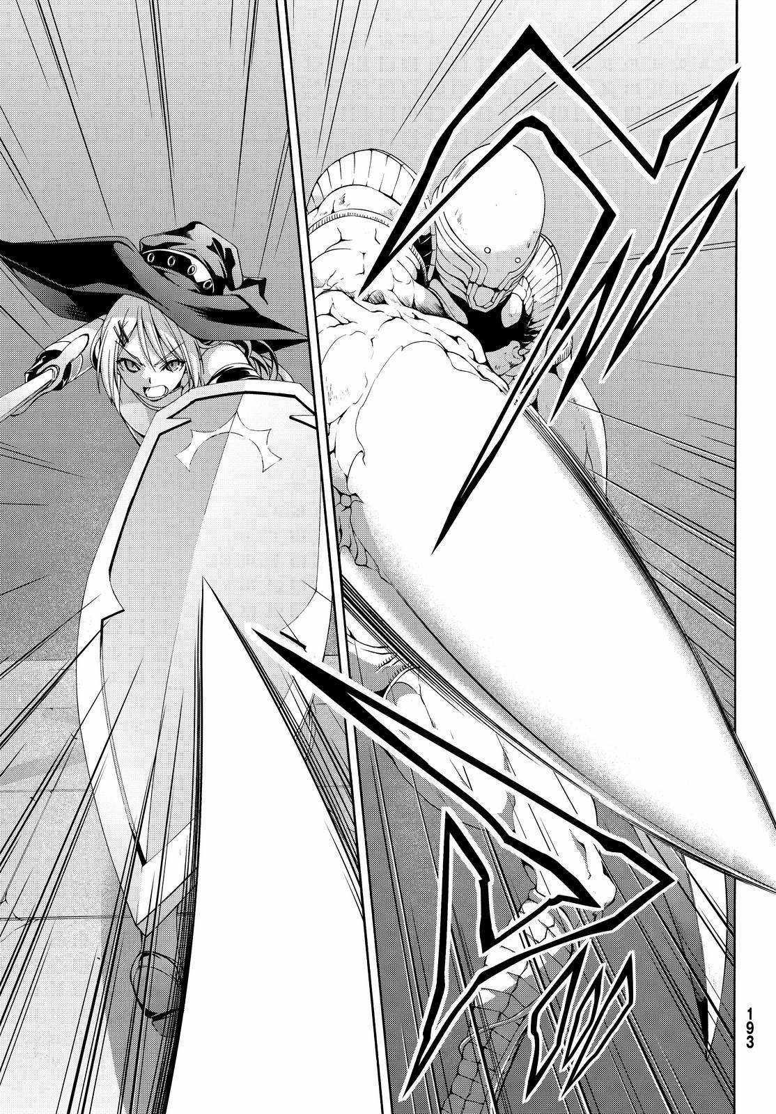 I'm Standing On 1,000,000 Lives Chapter 8 trang 19