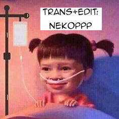 I’m The Only One With Unfavorable Skills, Isekai Summoning Rebellion Chapter 1 trang 54