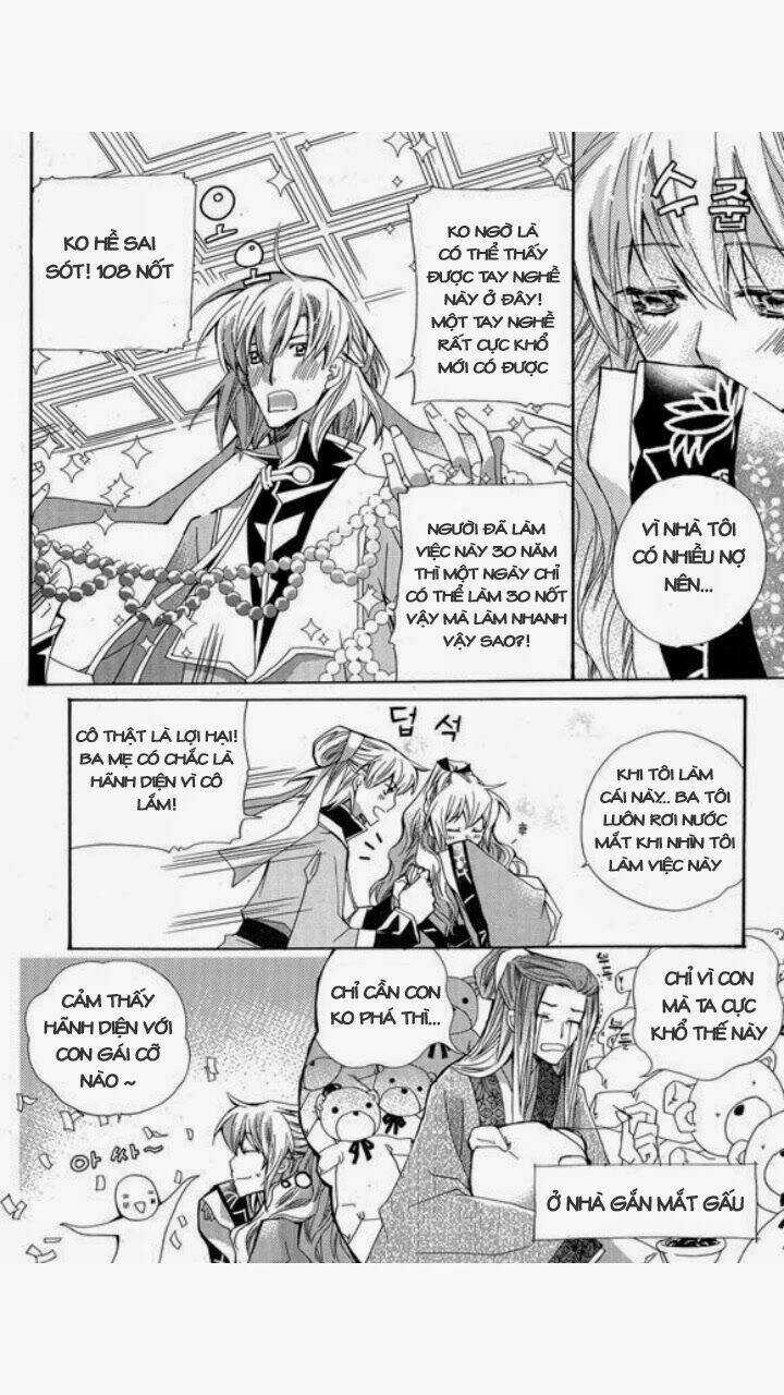 I-Ren Chapter 3 trang 11
