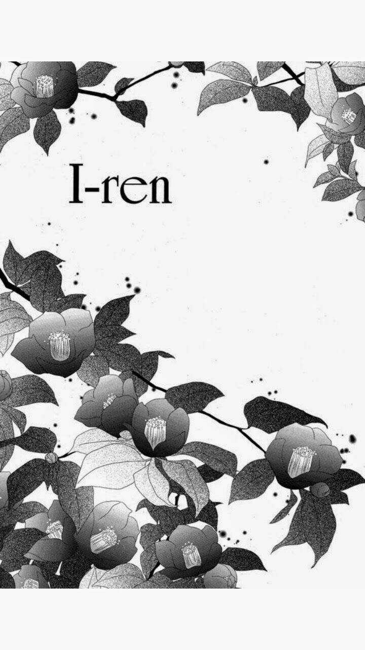 I-Ren Chapter 3 trang 22