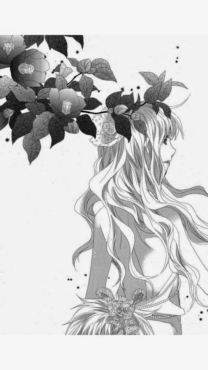 I-Ren Chapter 3 trang 23