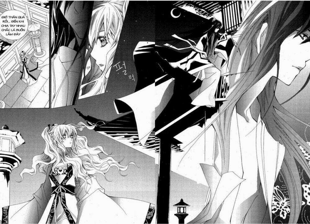 I-Ren Chapter 3 trang 24
