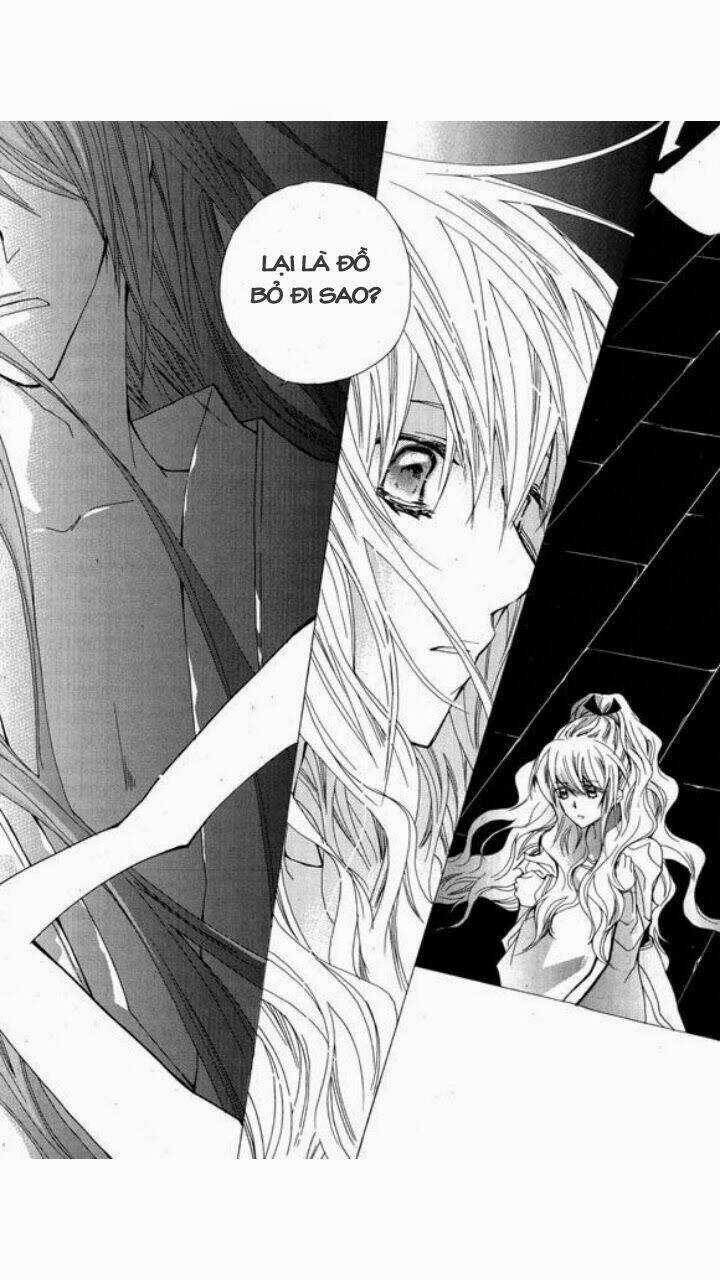 I-Ren Chapter 3 trang 36