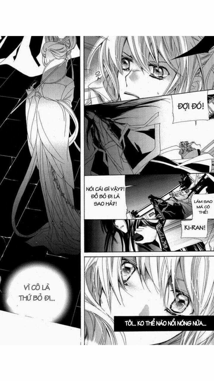 I-Ren Chapter 3 trang 37