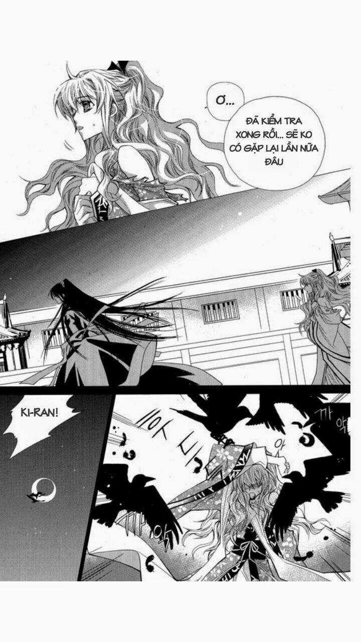 I-Ren Chapter 3 trang 42