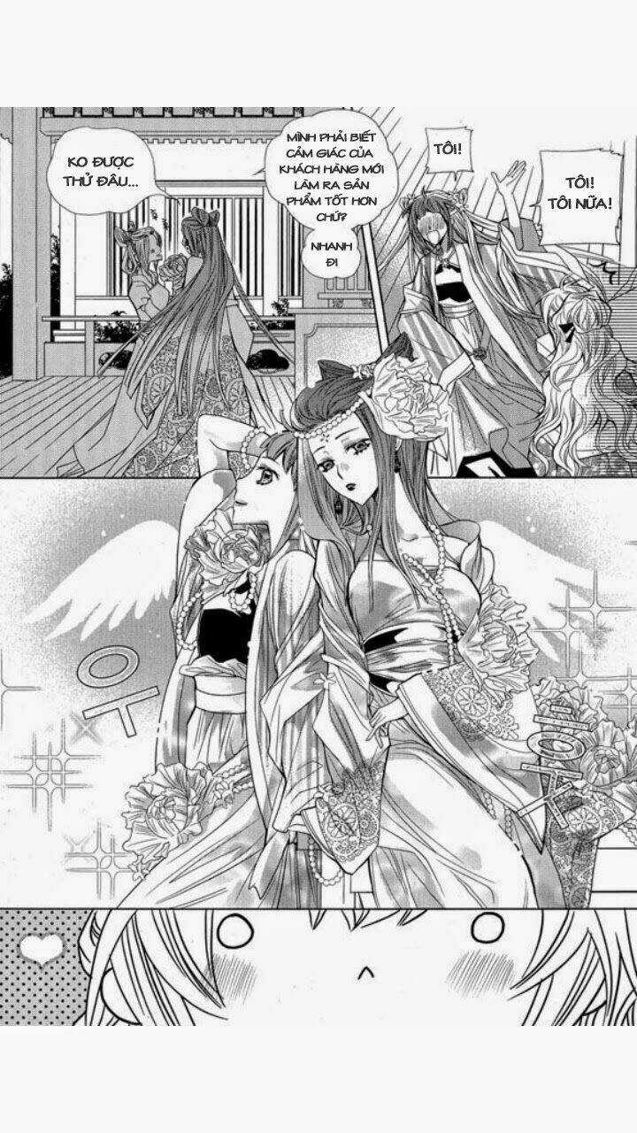 I-Ren Chapter 3 trang 44