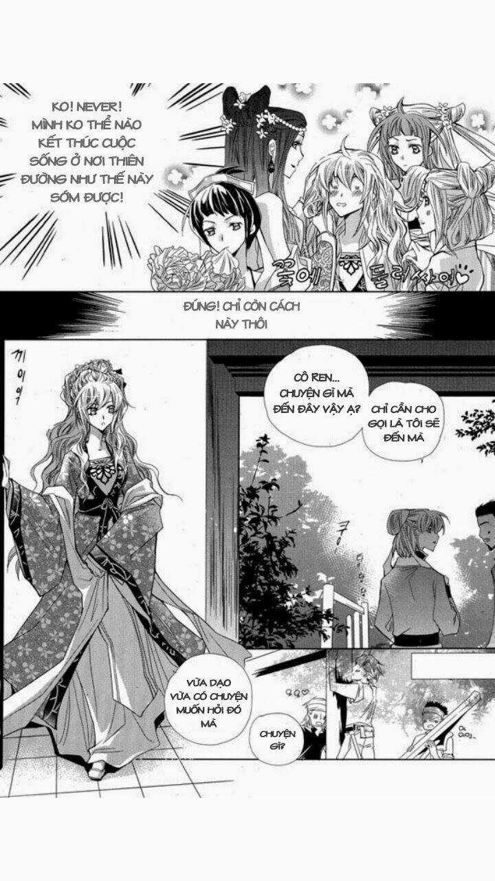 I-Ren Chapter 3 trang 46