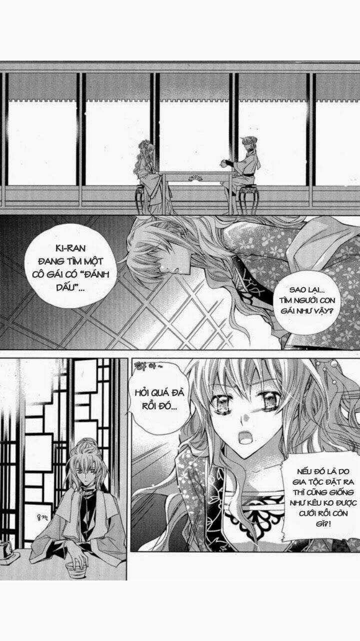 I-Ren Chapter 3 trang 52