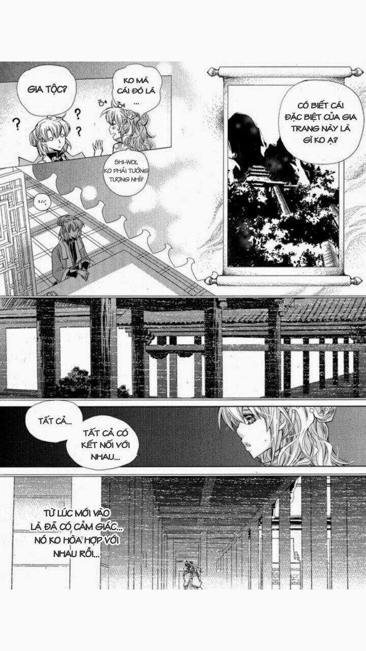 I-Ren Chapter 3 trang 53