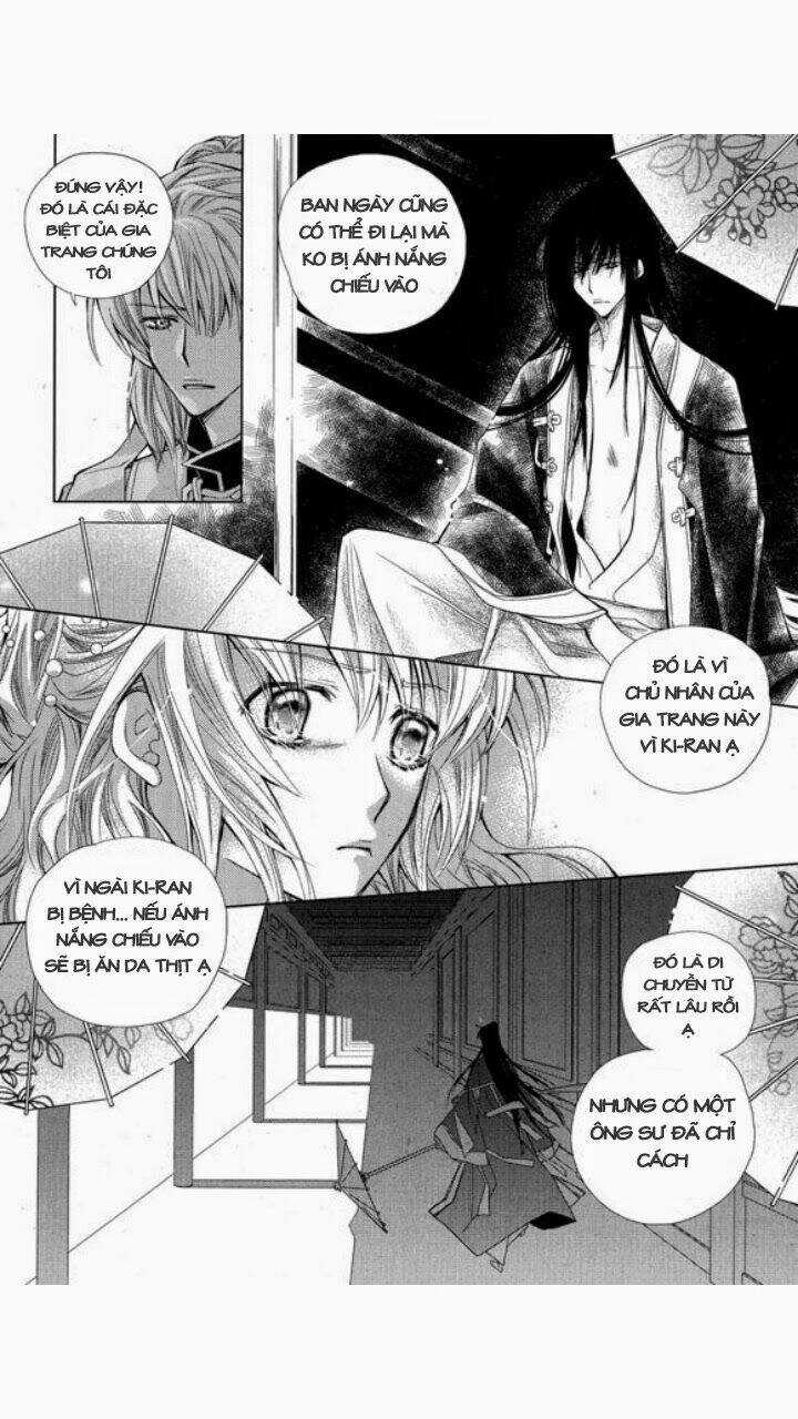 I-Ren Chapter 3 trang 54