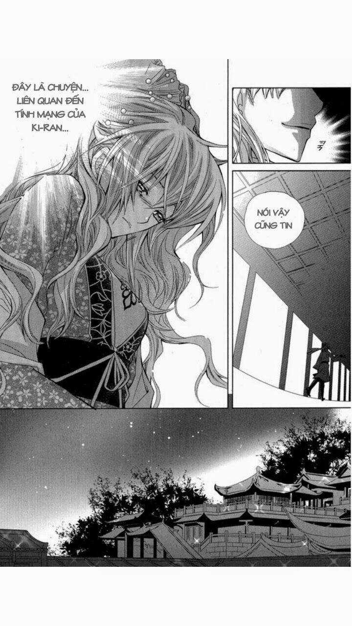 I-Ren Chapter 3 trang 56