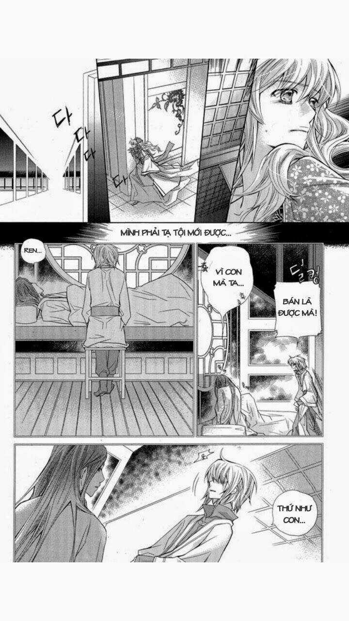 I-Ren Chapter 3 trang 57