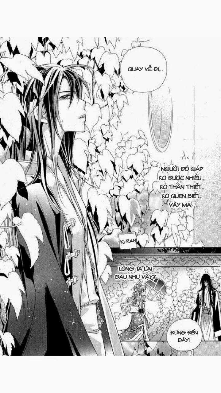 I-Ren Chapter 3 trang 59