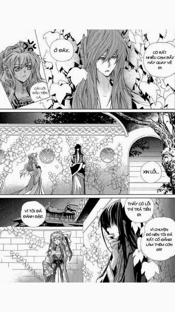 I-Ren Chapter 3 trang 60