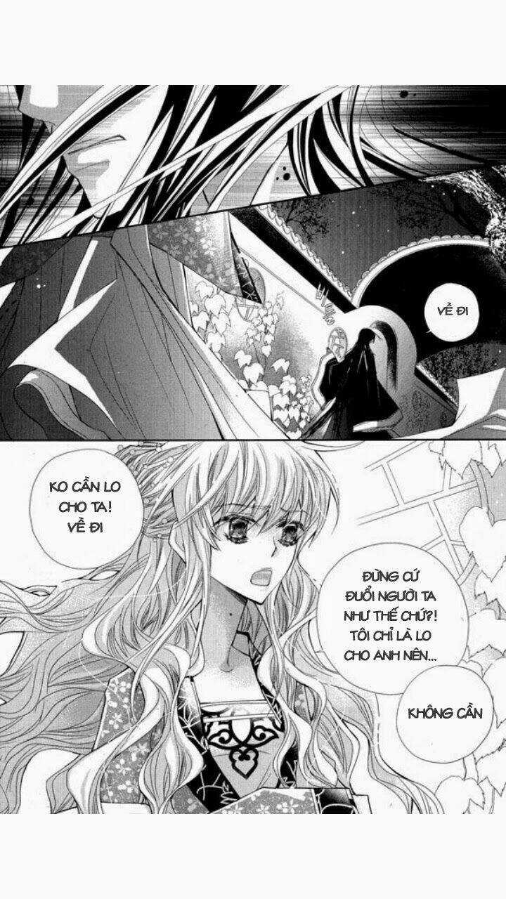 I-Ren Chapter 3 trang 62