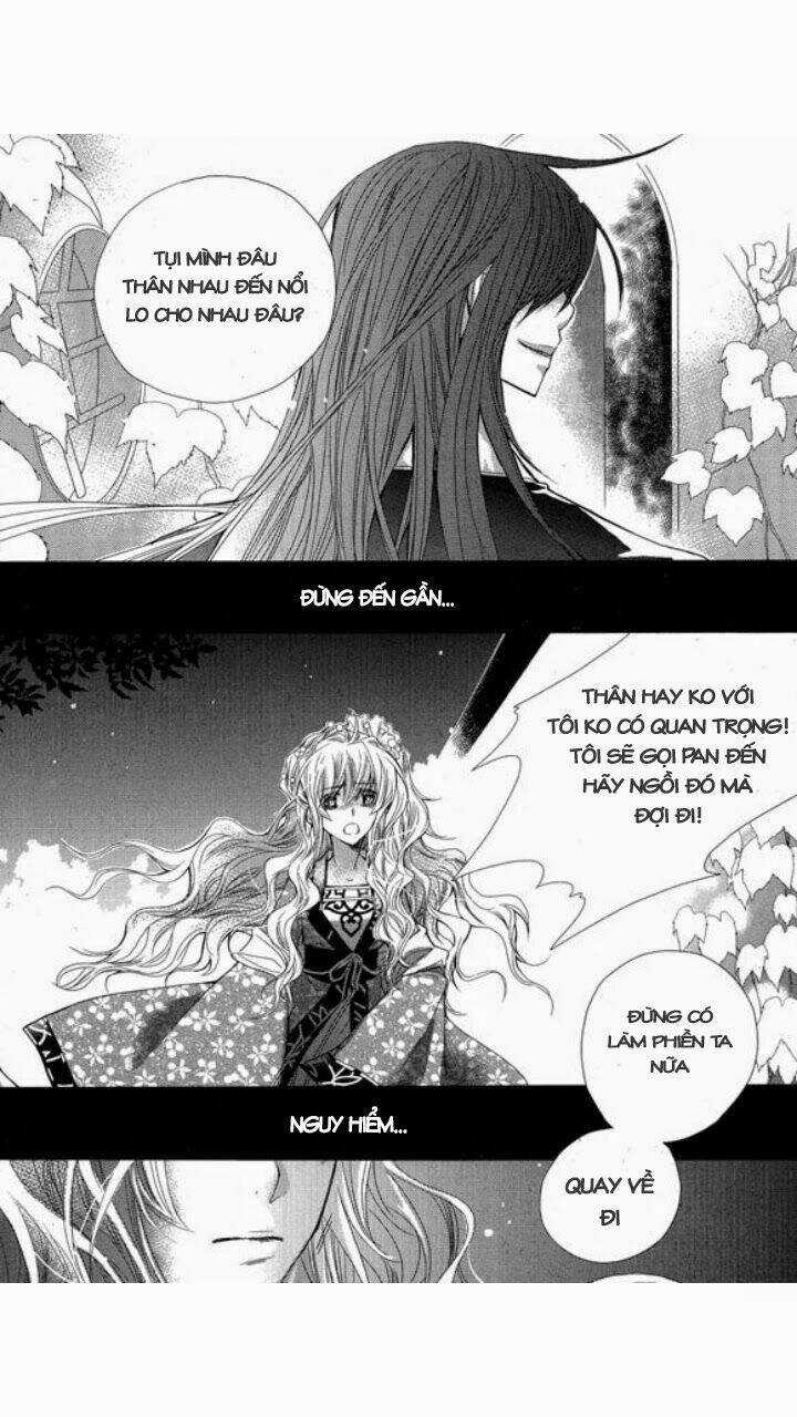 I-Ren Chapter 3 trang 63