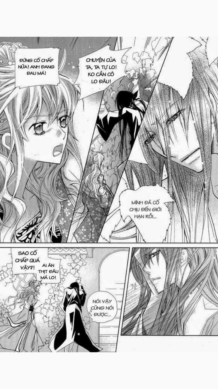 I-Ren Chapter 3 trang 64
