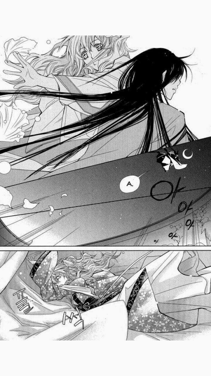 I-Ren Chapter 3 trang 65