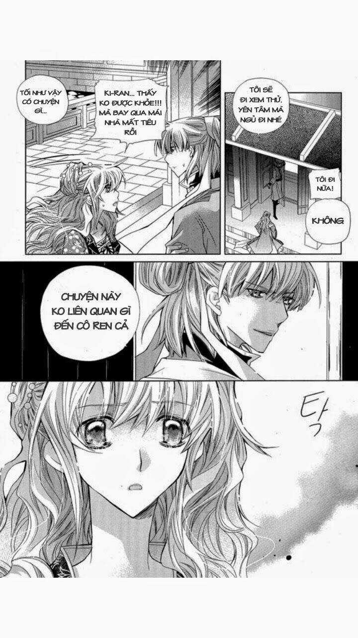 I-Ren Chapter 3 trang 67