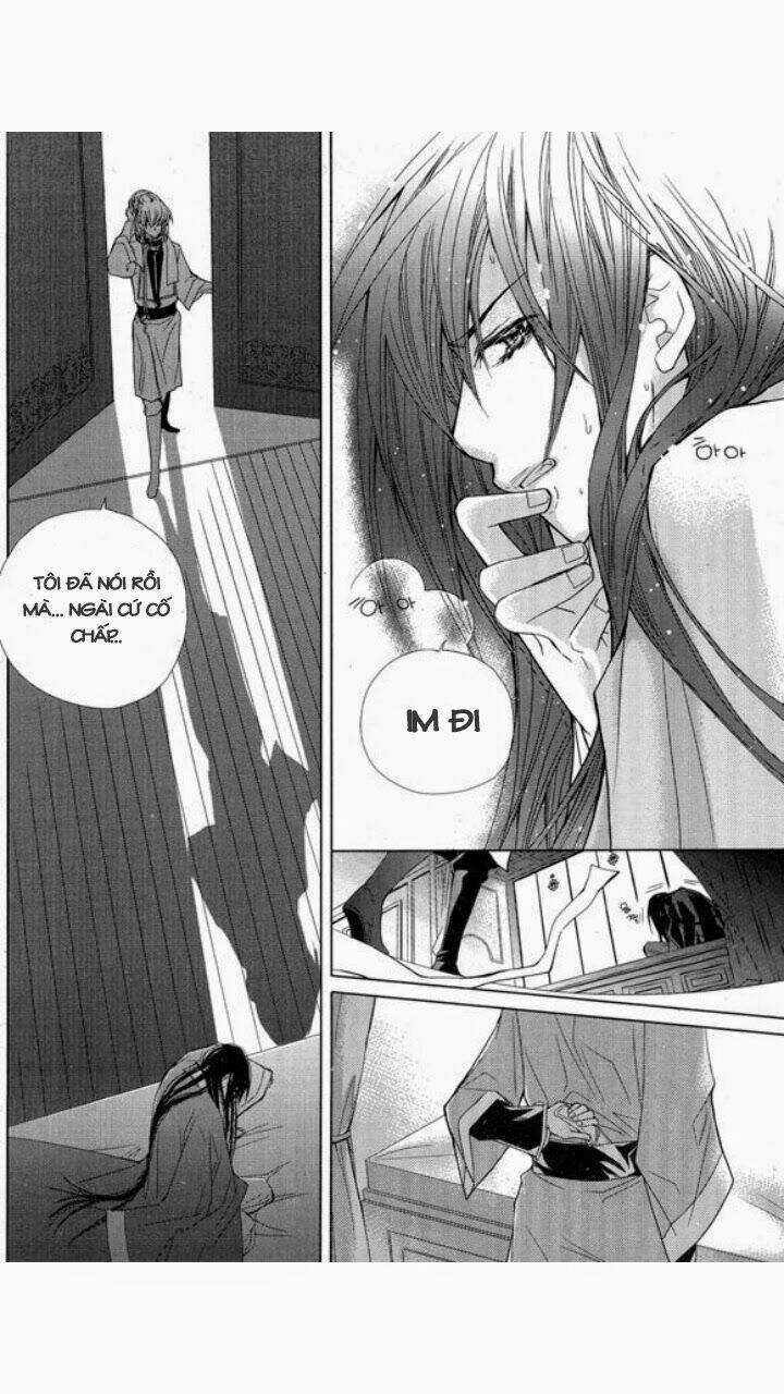 I-Ren Chapter 3 trang 69