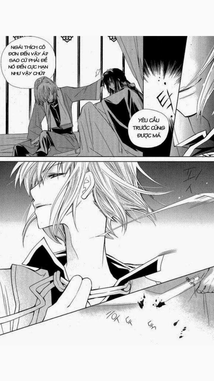 I-Ren Chapter 3 trang 70