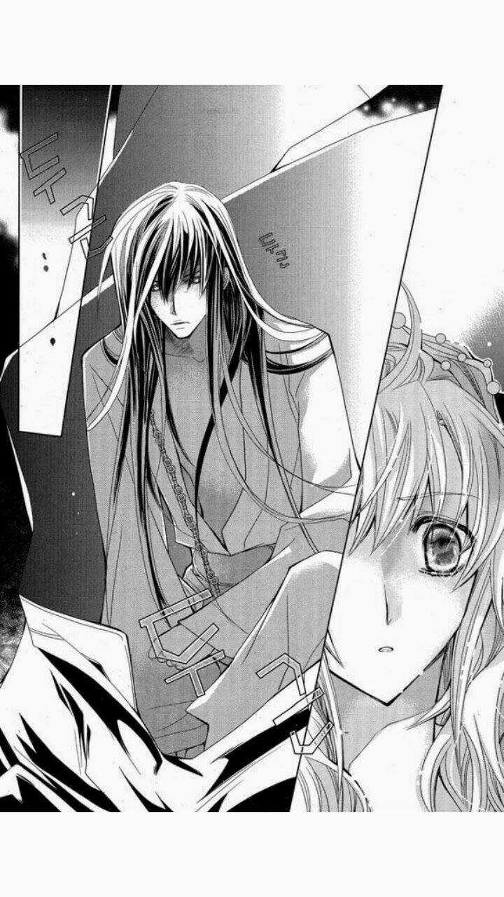 I-Ren Chapter 3 trang 71