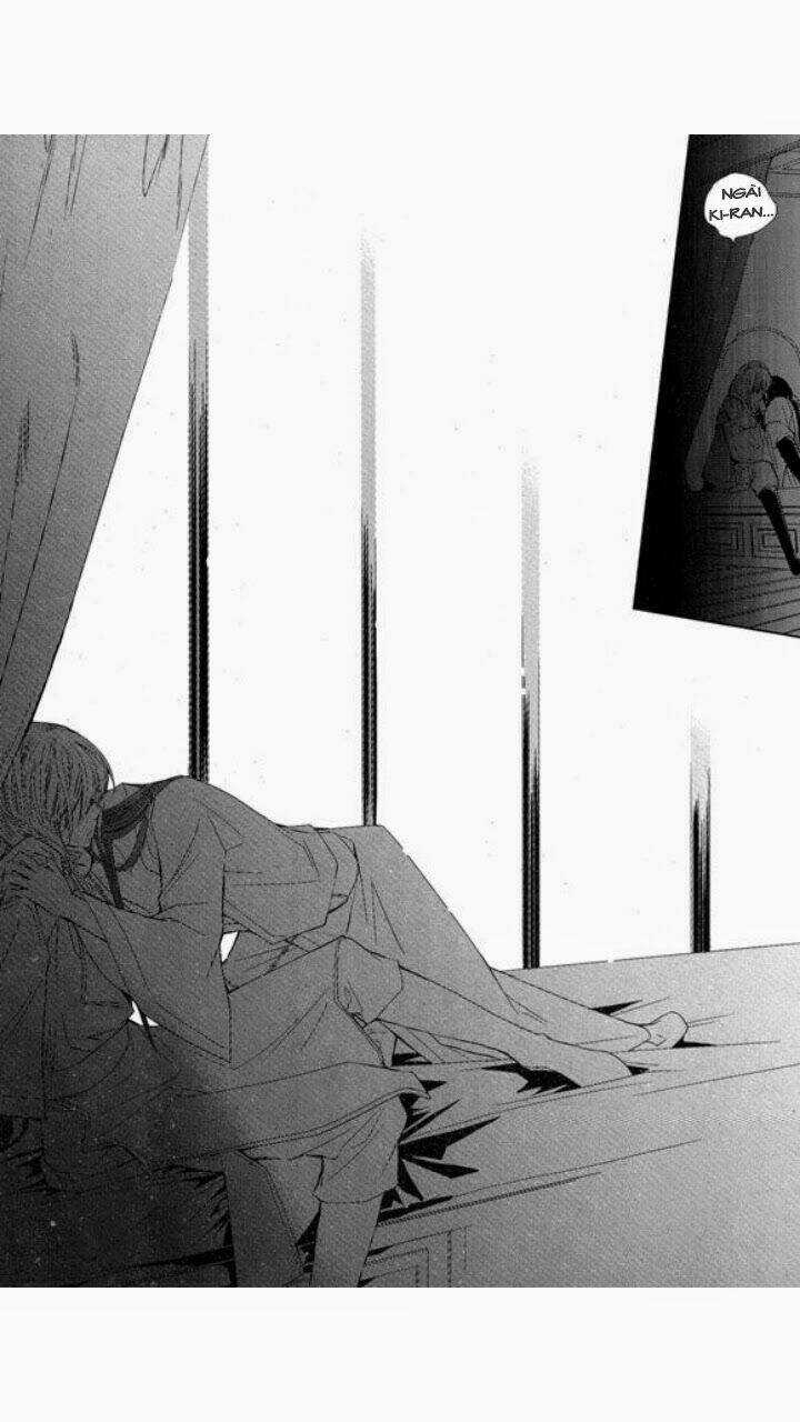 I-Ren Chapter 3 trang 72