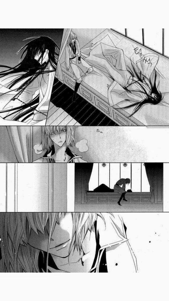 I-Ren Chapter 3 trang 75