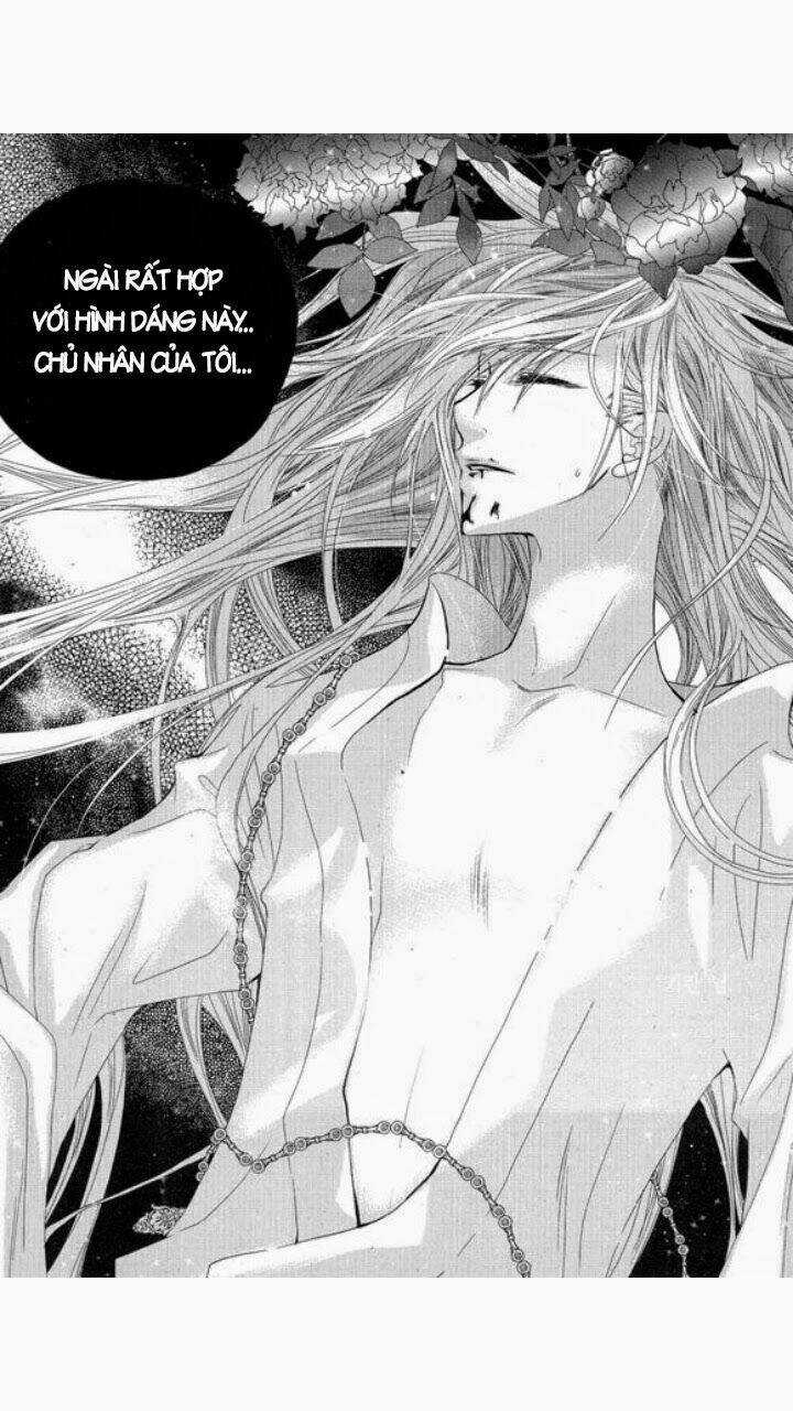I-Ren Chapter 3 trang 76