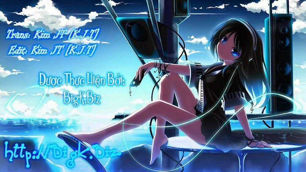 I-Ren Chapter 3 trang 79