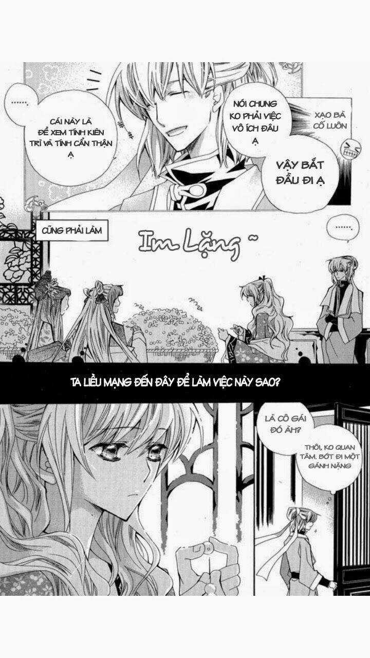I-Ren Chapter 3 trang 9