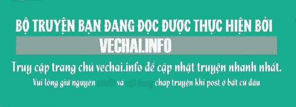 I The Female Robot Chương 4 trang 24