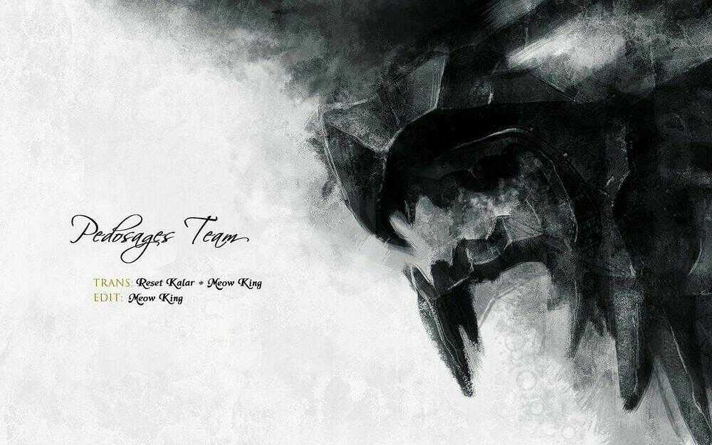 I Want to Pamper the Holy Maiden! But Hero, You’re No Good. Chapter 1 trang 31