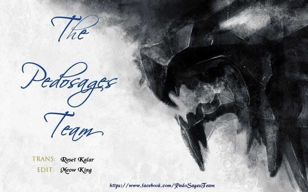 I Want to Pamper the Holy Maiden! But Hero, You’re No Good. Chapter 3 trang 28